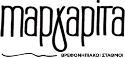 logo_3b