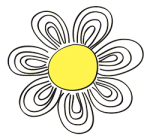 margarita_flower1