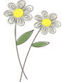 margarita_flower3